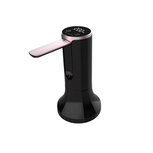 Dozownik Biwakarp SmartTap