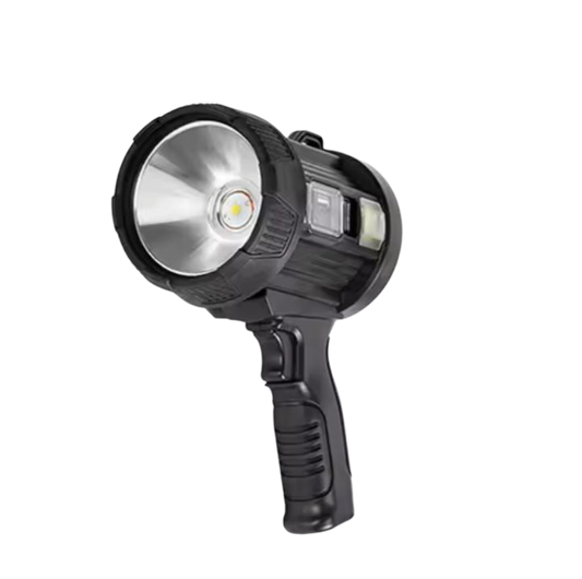 Latarka Biwakarp Lumenforce