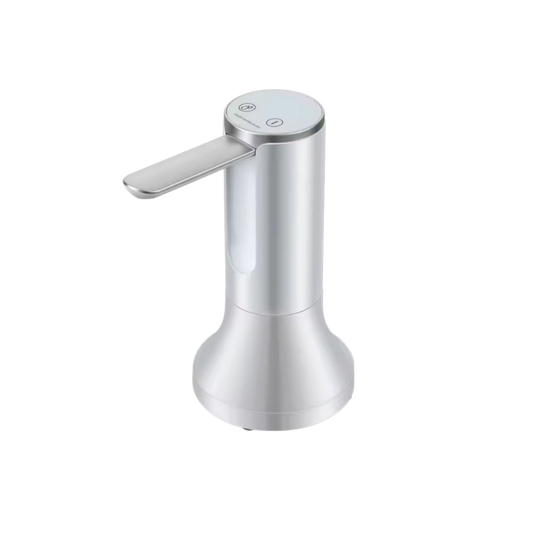 Dozownik Biwakarp SmartTap