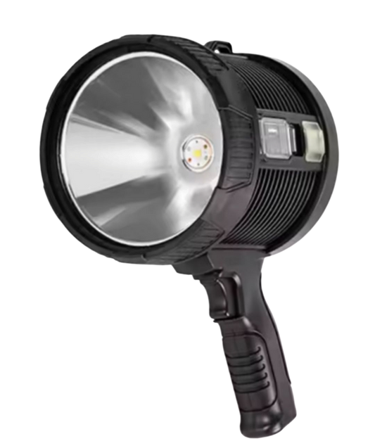 Latarka Biwakarp Lumenforce