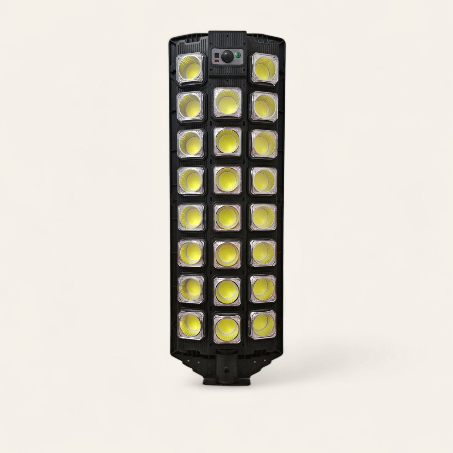 Lampa Solarna Biwakarp