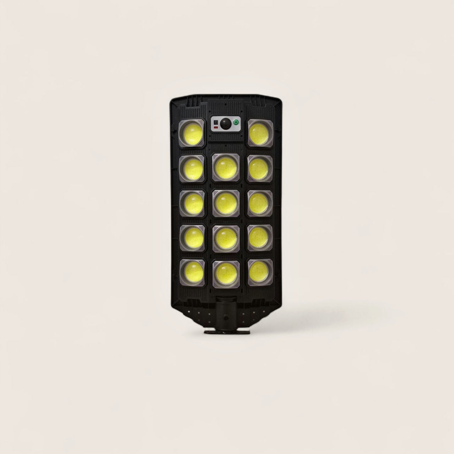 Lampa Solarna Biwakarp