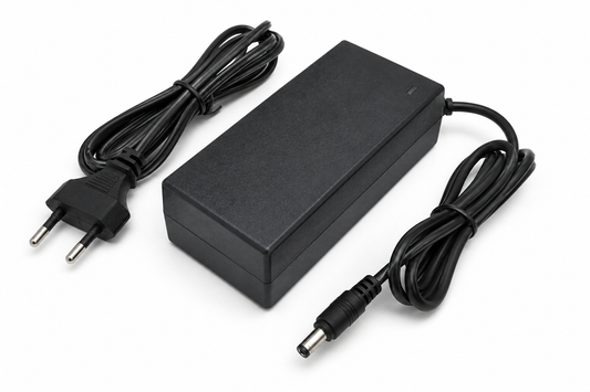 Ładowarka do PowerPack
